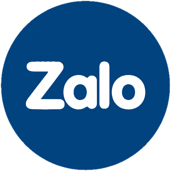 Zalo