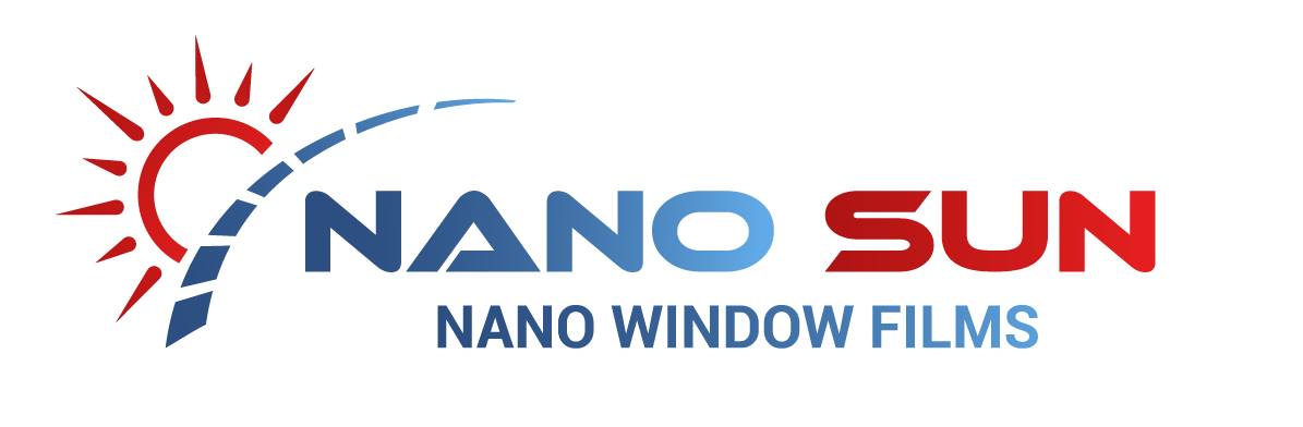 NANOSUN