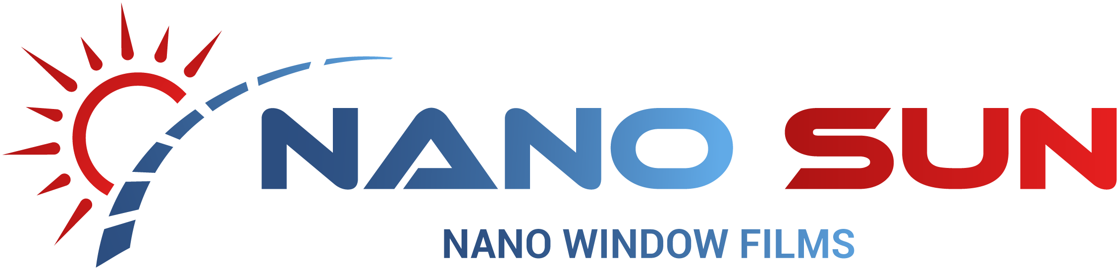 NANOSUN