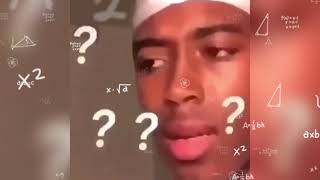 MÁY TẠO VẾT XƯỚC LIỆU CÓ ĐỦ SỨC “ĐÁNH BẠI” PHIM PPF NANOSUN