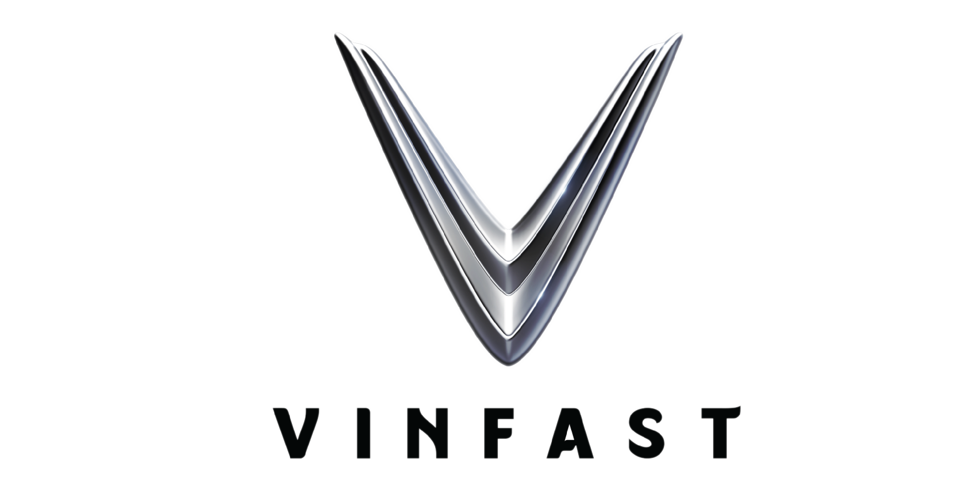 Vinfast