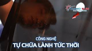 Test phim PPF chống đá – Bảo vệ sơn xe khỏi những tình huống bất ngờ trên đường!