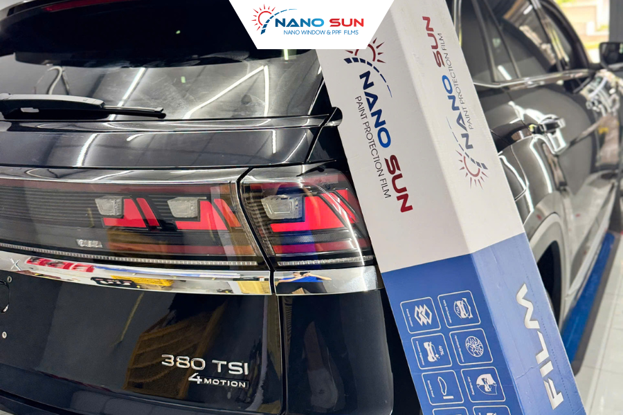 https://www.facebook.com/nanosunvietnam?locale=vi_VN